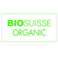 Bio Suisse Organic