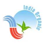 India Organic