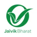 Jaivik Bharat