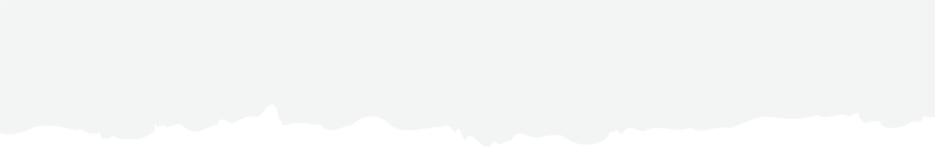 torn_Paper_bg_down