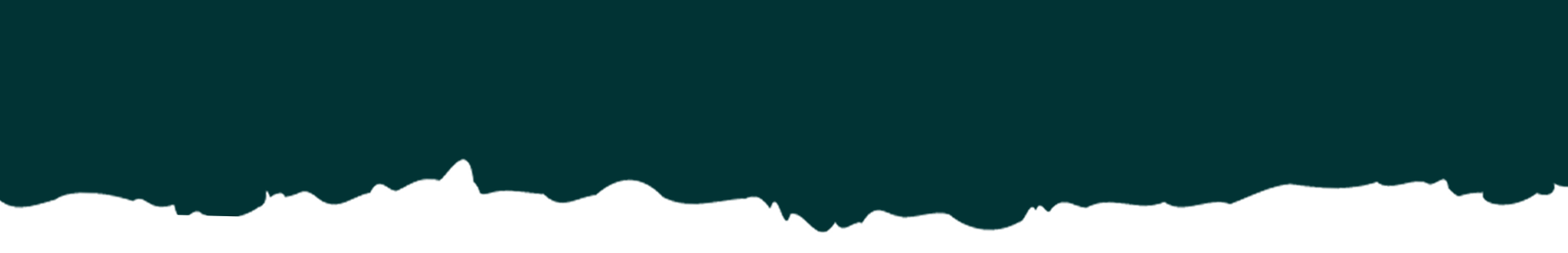 torn_Paper_bg_down