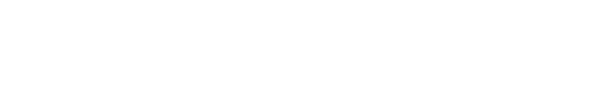 torn_Paper_bg_down
